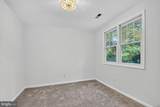 11902 Bernard Drive - Photo 28