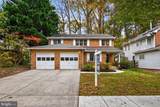 11902 Bernard Drive - Photo 40