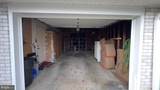 3525 Tarkington Lane - Photo 24