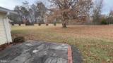 3525 Tarkington Lane - Photo 33