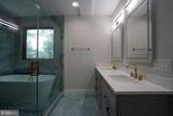 2237 Meridian Street - Photo 14
