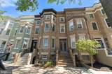 2707 11TH Street - Photo 1