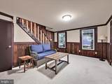 303 2ND Street - Photo 11