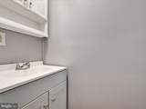 303 2ND Street - Photo 13