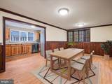 303 2ND Street - Photo 19