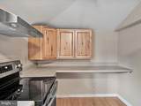 303 2ND Street - Photo 20