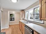 303 2ND Street - Photo 21