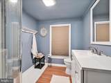303 2ND Street - Photo 26