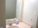 8710 Nero Street - Photo 11