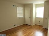8710 Nero Street - Photo 12