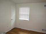 8710 Nero Street - Photo 13