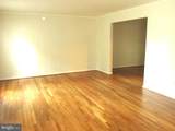8710 Nero Street - Photo 2