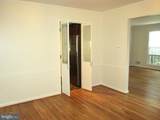 8710 Nero Street - Photo 4