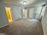 3664 Tavern Way - Photo 20