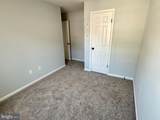 3664 Tavern Way - Photo 23