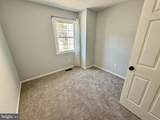 3664 Tavern Way - Photo 25
