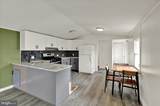 1002 Heath Avenue - Photo 10
