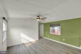 1002 Heath Avenue - Photo 12