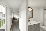 1002 Heath Avenue - Photo 13