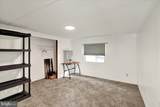 1002 Heath Avenue - Photo 14