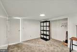 1002 Heath Avenue - Photo 15