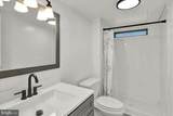 1002 Heath Avenue - Photo 16