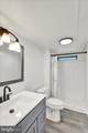 1002 Heath Avenue - Photo 17