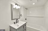 1002 Heath Avenue - Photo 18
