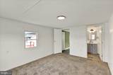 1002 Heath Avenue - Photo 19