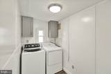 1002 Heath Avenue - Photo 21