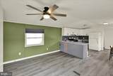 1002 Heath Avenue - Photo 6