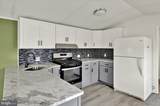 1002 Heath Avenue - Photo 8