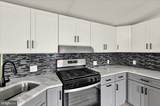 1002 Heath Avenue - Photo 9