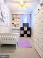 320 Spruce Street - Photo 10