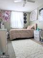 320 Spruce Street - Photo 11