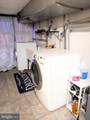 320 Spruce Street - Photo 18
