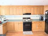 320 Spruce Street - Photo 6