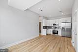 1733-41 2ND Street - Photo 4