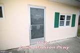 12302 James Madison Pkwy - Photo 42