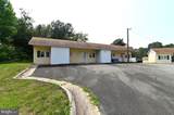 12302 James Madison Pkwy - Photo 5