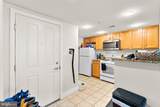 414 Water Street - Photo 22