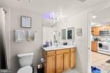 414 Water Street - Photo 25