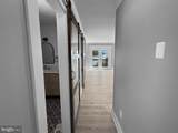5946 2ND Street - Photo 14