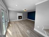 5946 2ND Street - Photo 16