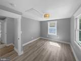 5946 2ND Street - Photo 24