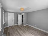 5946 2ND Street - Photo 25