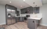 2562 Frankford Avenue - Photo 3