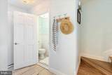 401 14TH Street - Photo 15
