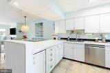 401 14TH Street - Photo 18