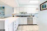 401 14TH Street - Photo 19